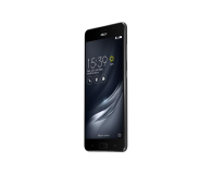 ASUS ZenFone AR ZS571KL 6/128GB Dual SIM czarny - 375506 - zdjęcie 6